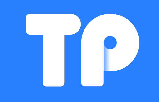 tp钱包转圈问题解决指南